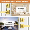 probrico-brushed-gold-exterior-door-lock-3.jpg