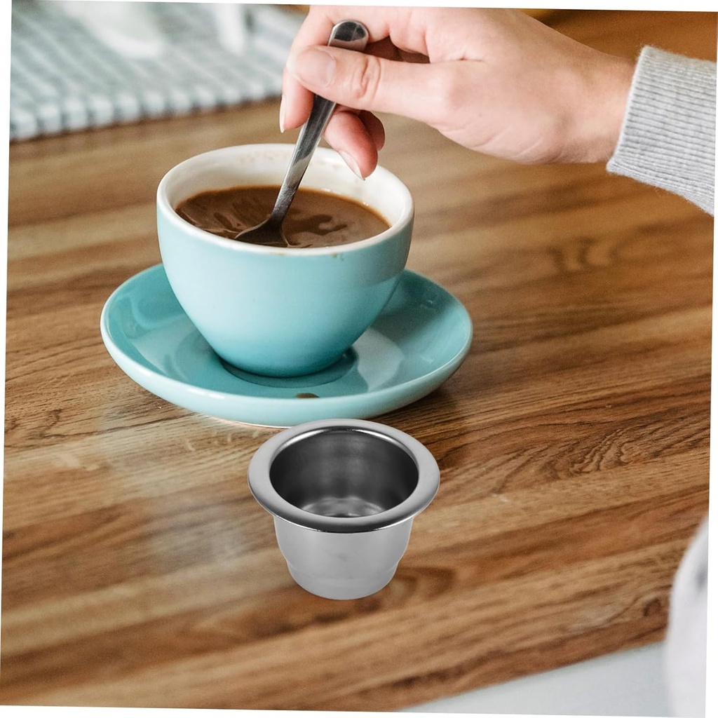 stainless-steel-espresso-capsules-reusab-4.jpg