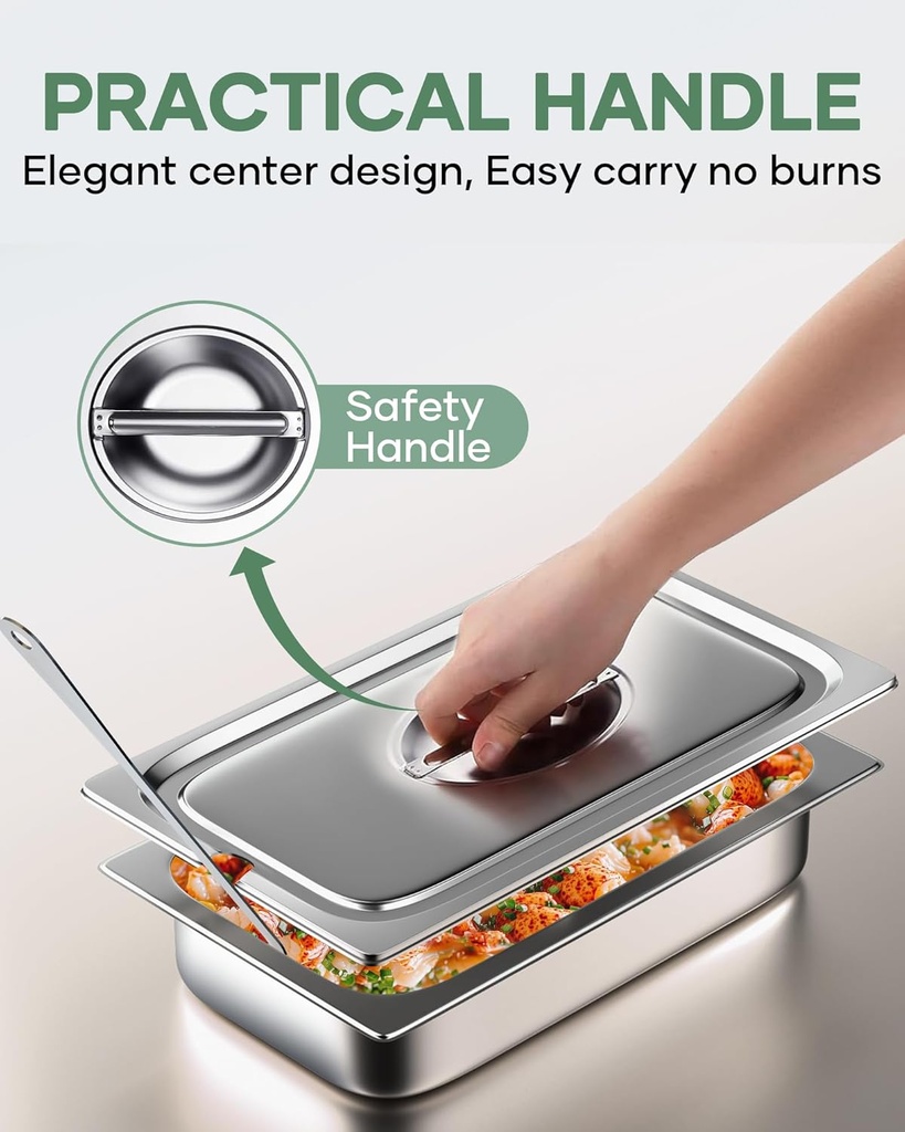 wantjoin-steam-table-hotel-pan-lids-6-pa-5.jpg