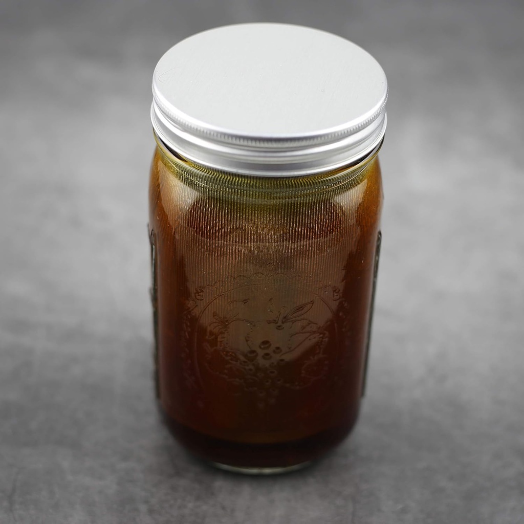 cold-brew-coffee-filter-for-wide-mouth-m-4.jpg