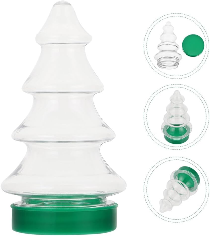 homoyoyo-6pcs-christmas-tree-candy-jar-w-3.jpg