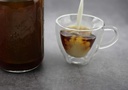 cold-brew-coffee-filter-for-wide-mouth-m-5.jpg