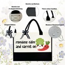vegetarian-grocery-tote-bag-for-women-fu-3.jpg