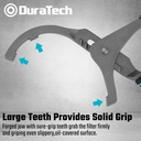 duratech-oil-filter-wrench-set-9-12-oil--3.jpg