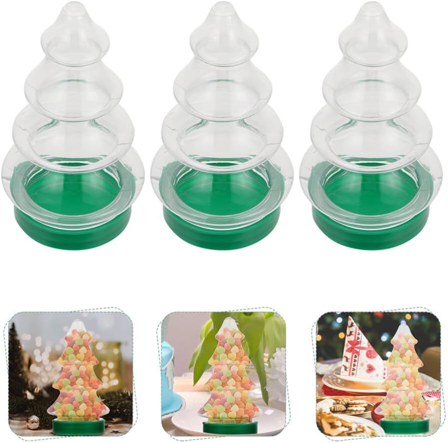 homoyoyo-6pcs-christmas-tree-candy-jar-w-4.jpg