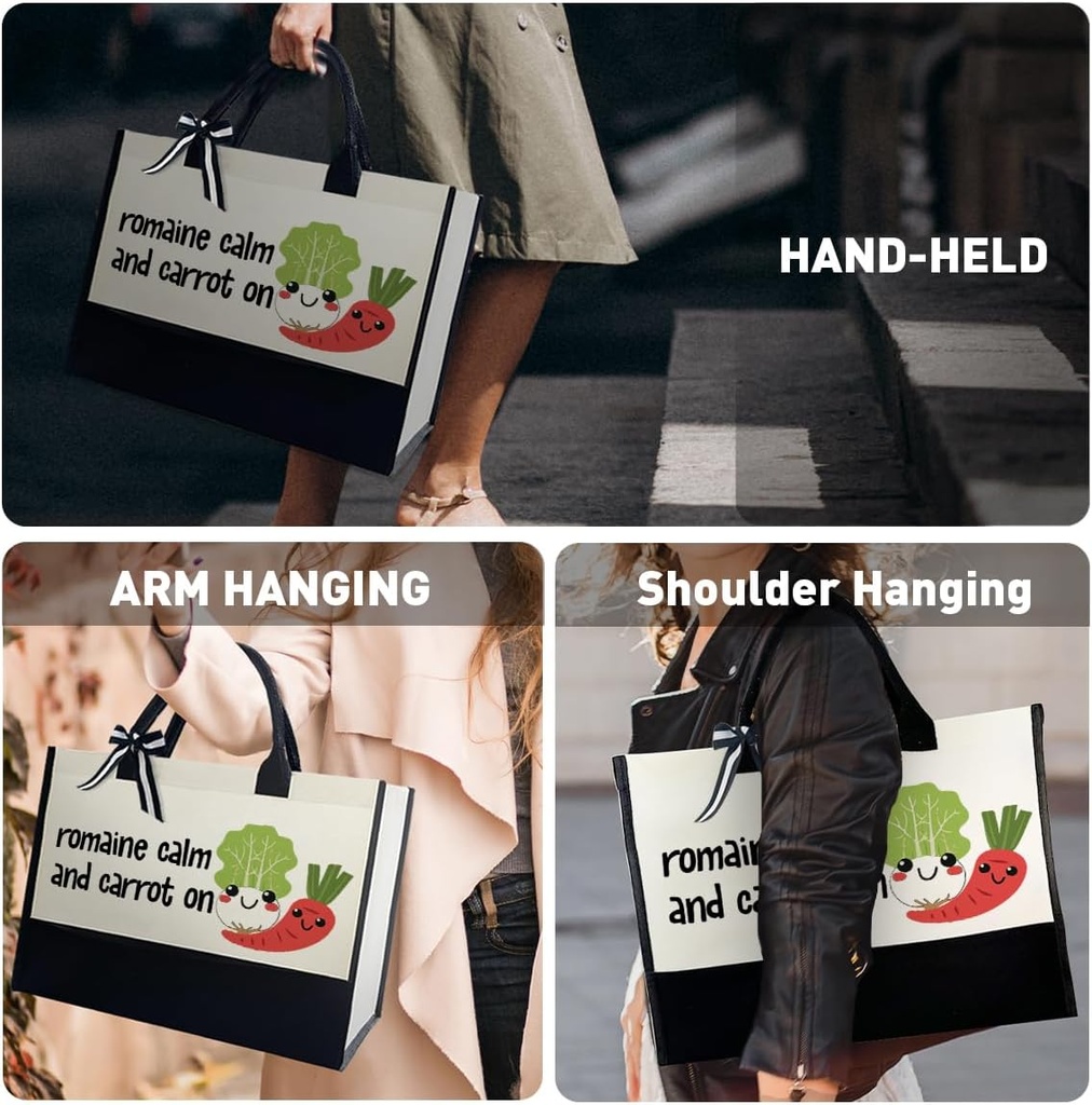 vegetarian-grocery-tote-bag-for-women-fu-4.jpg