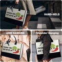 vegetarian-grocery-tote-bag-for-women-fu-4.jpg