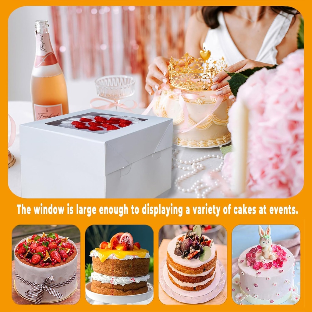 12x12x12-inches-cake-boxes-with-cake-boa-6.jpg