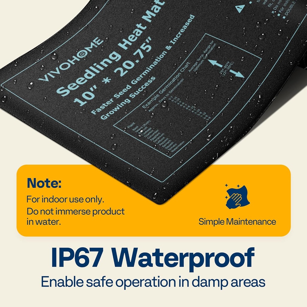 vivohome-20w-waterproof-seedling-heat-ma-3.jpg