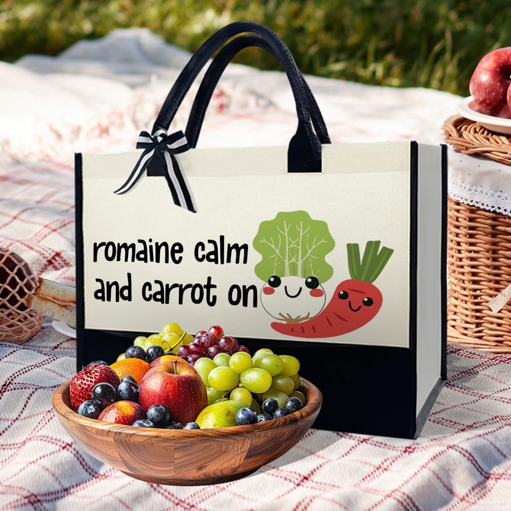 vegetarian-grocery-tote-bag-for-women-fu-5.jpg