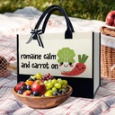 vegetarian-grocery-tote-bag-for-women-fu-5.jpg