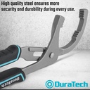 duratech-oil-filter-wrench-set-9-12-oil--6.jpg