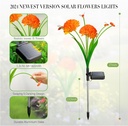 solar-garden-lights-4-pack-solar-swaying-2.jpg