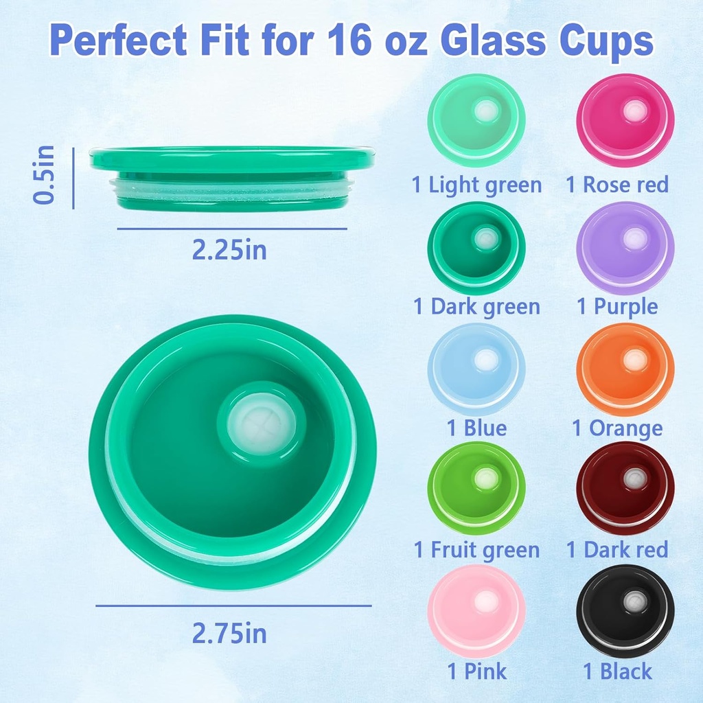10-pack-acrylic-lids-for-16-oz-glass-cup-2.jpg