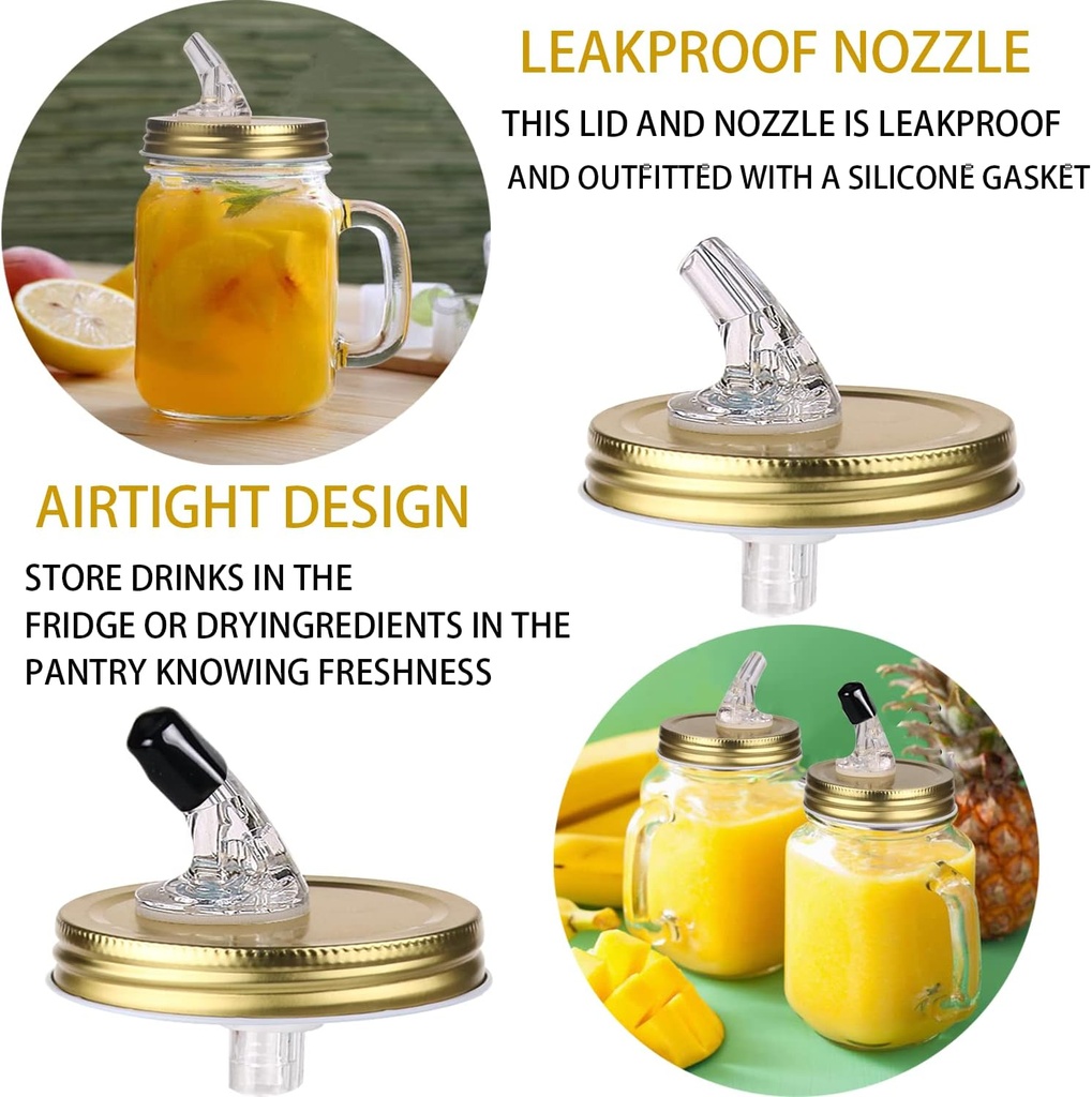mason-jar-pour-spouts-free-flow-mason-ja-3.jpg