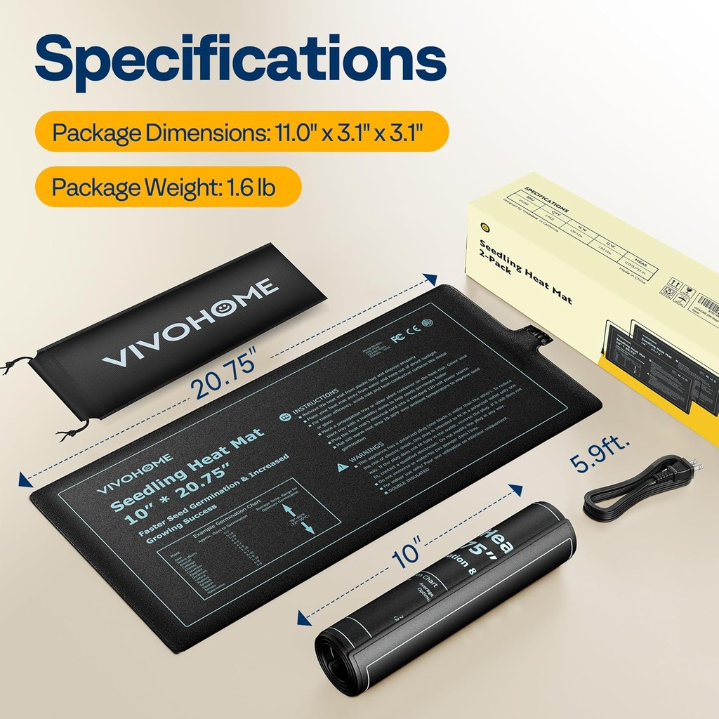 vivohome-20w-waterproof-seedling-heat-ma-6.jpg