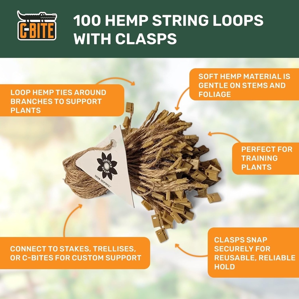 locking-hemp-plant-tie-loops-secure-vine-3.jpg