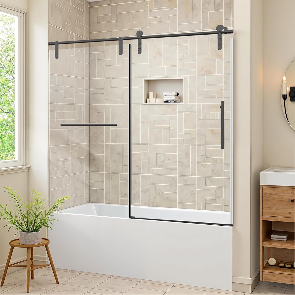 shower-doors-for-bath-tub-56-60-w-x-66-h-2.jpg