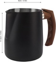 milk-frothing-pitcher-stainless-steel-st-6.jpg