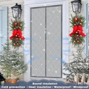 magnetic-insulated-door-curtain---windpr-5.jpg