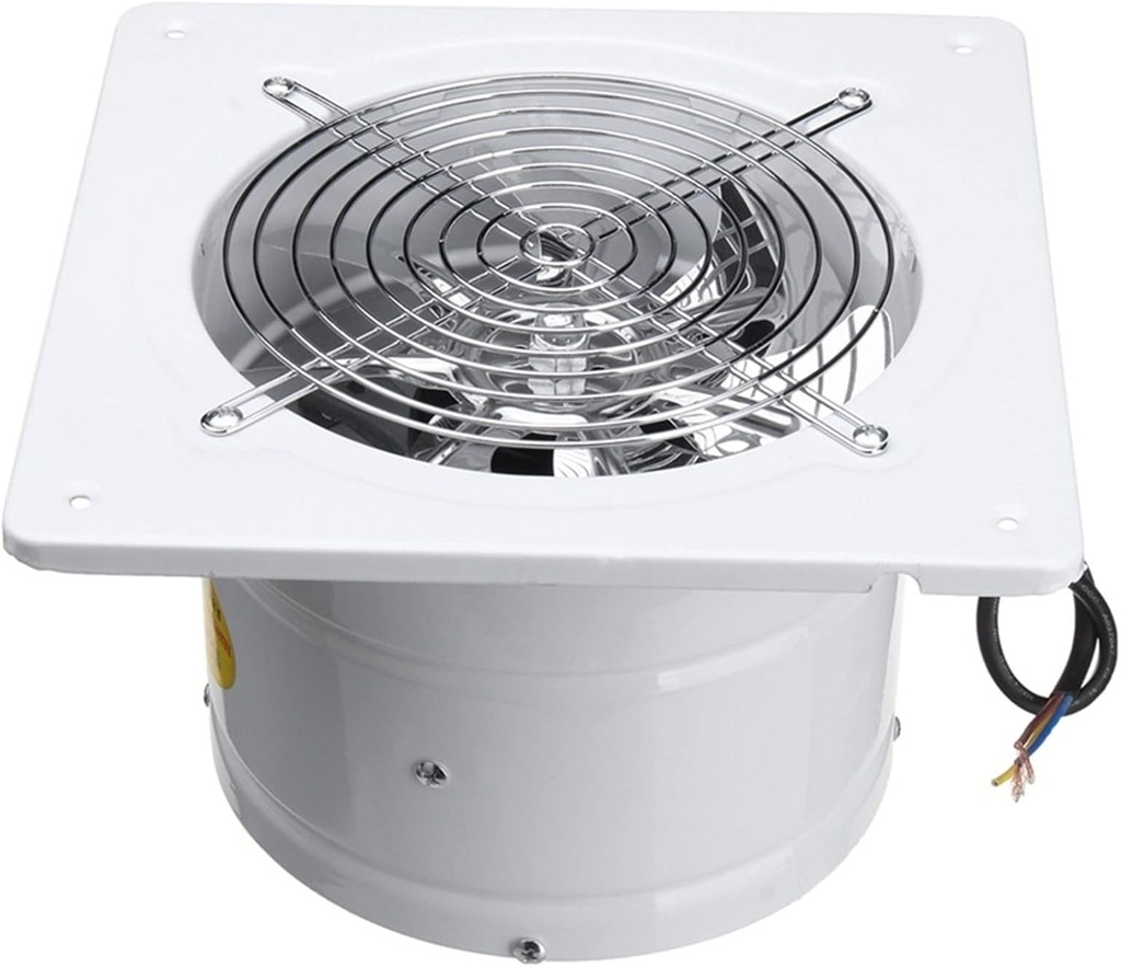 ventilation-fan-4-inch-20w-high-speed-ex-6.jpg