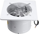 ventilation-fan-4-inch-20w-high-speed-ex-6.jpg