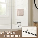 shower-doors-for-bath-tub-56-60-w-x-66-h-6.jpg