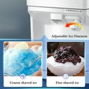 ice-cream-maker-ice-crusher-commercial-i-2.jpg