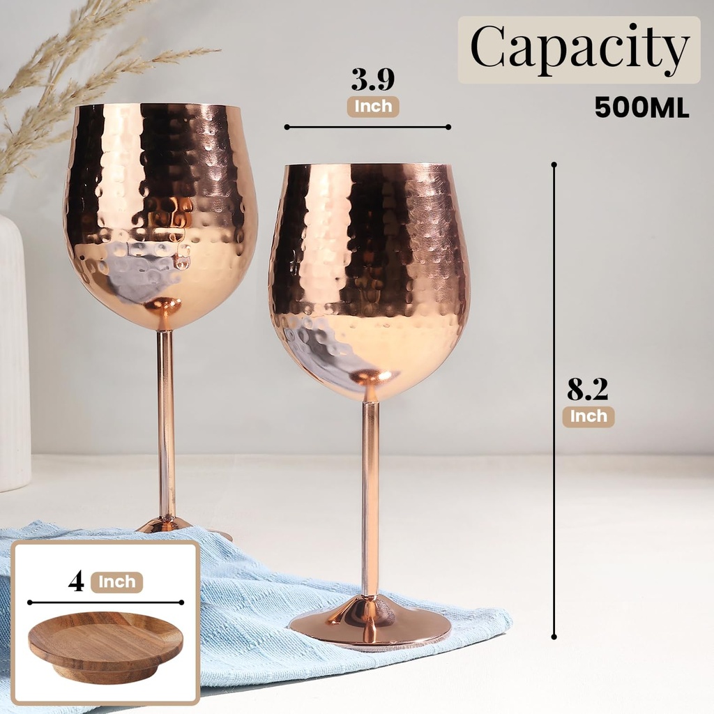 stainless-steel-rose-gold-wine-glasses-w-2.jpg