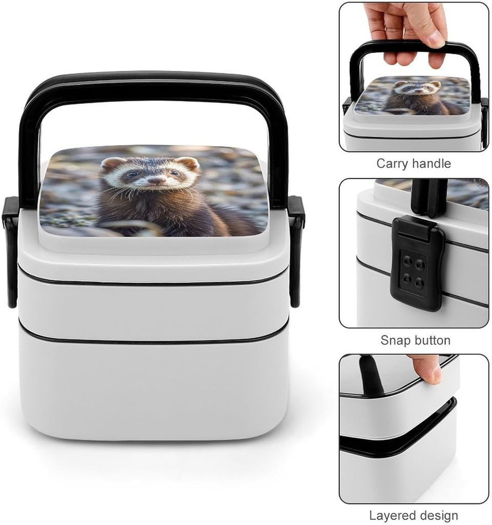 hairy-ferret-bento-box-double-layer-bent-4.jpg