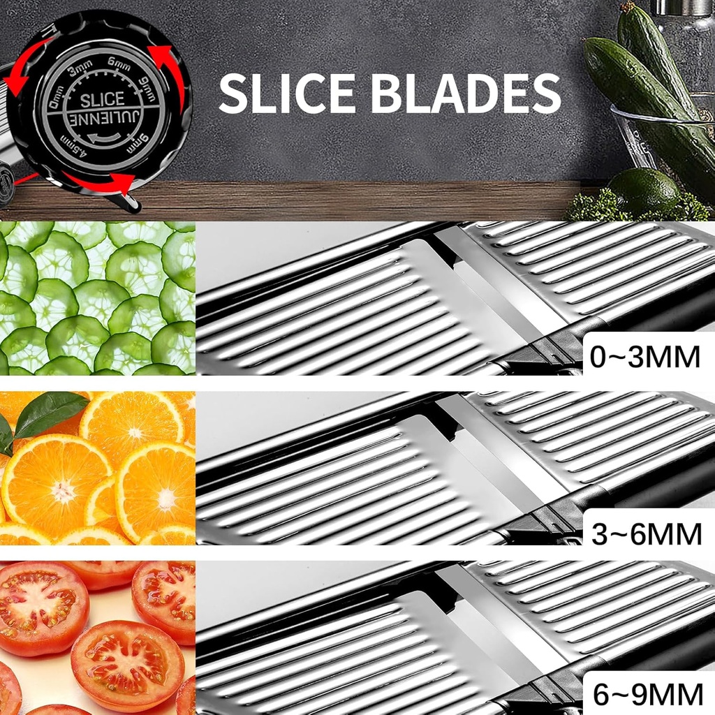 vekaya-mandoline-slicer-mandoline-slicer-2.jpg