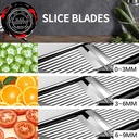 vekaya-mandoline-slicer-mandoline-slicer-2.jpg