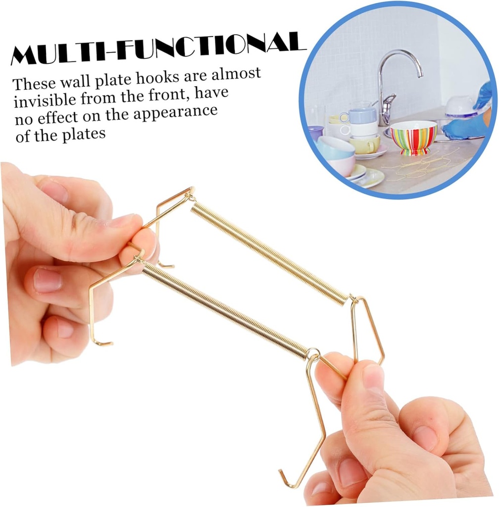 10pcs-vertical-plate-hanger-plate-spring-6.jpg