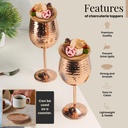 stainless-steel-rose-gold-wine-glasses-w-4.jpg