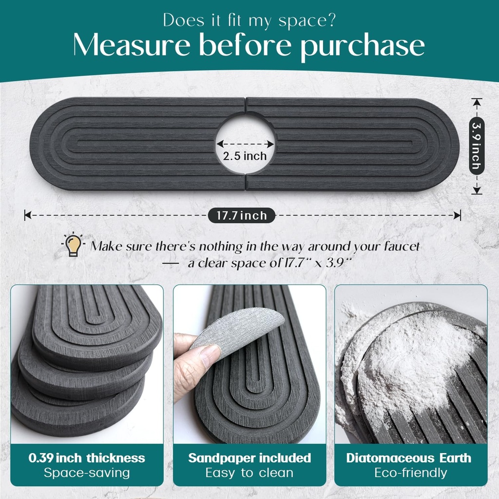 dreatim-kitchen-faucet-absorbent-mat---d-2.jpg