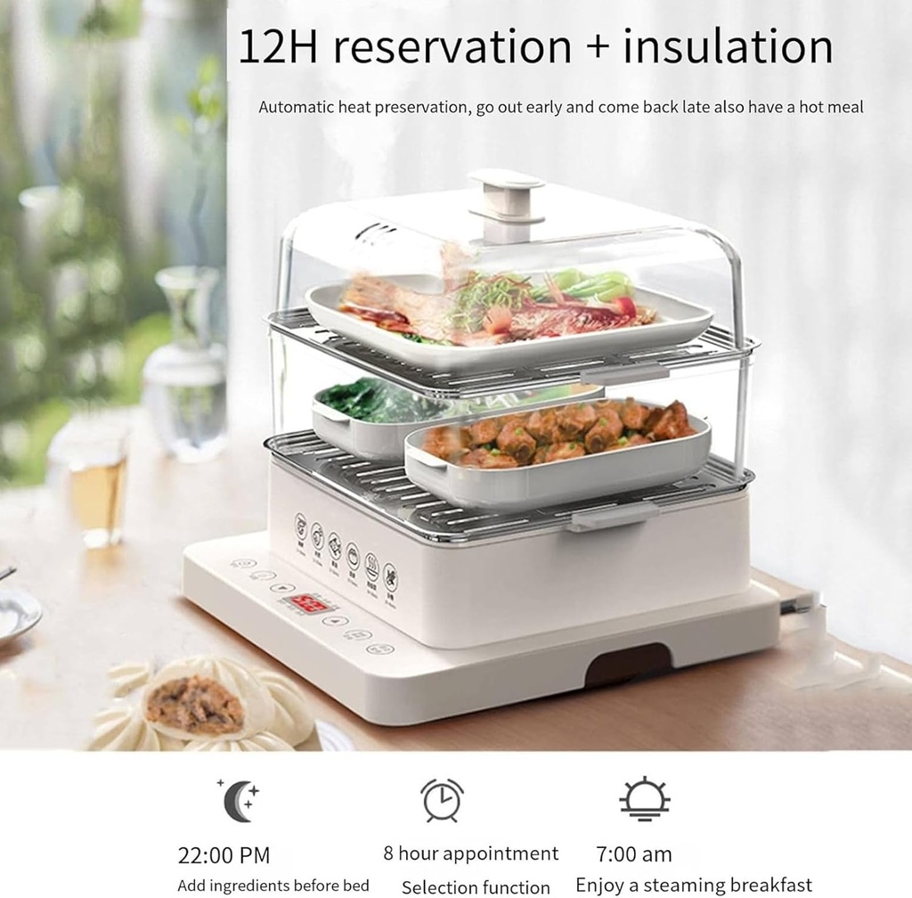 foldable-food-steamer---3-layers---800w--3.jpg