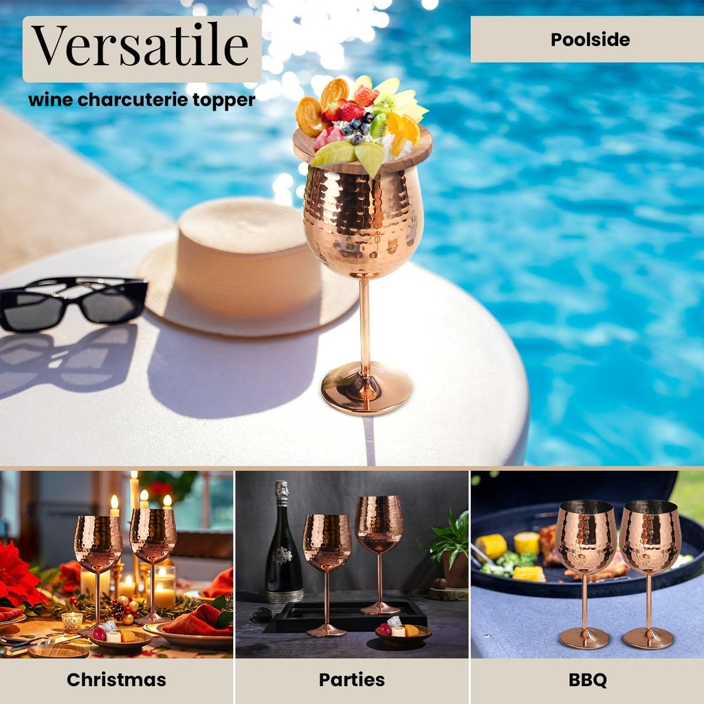 stainless-steel-rose-gold-wine-glasses-w-5.jpg