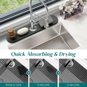 dreatim-kitchen-faucet-absorbent-mat---d-3.jpg