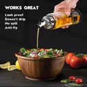 olive-oil-dispenser-bottle-for-kitchen-s-3.jpg