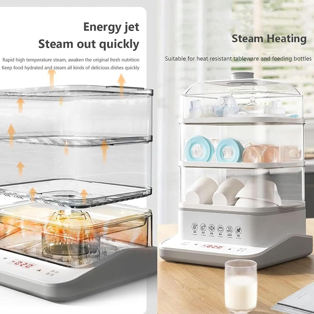 foldable-food-steamer---3-layers---800w--4.jpg