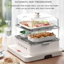 foldable-food-steamer---3-layers---800w--5.jpg