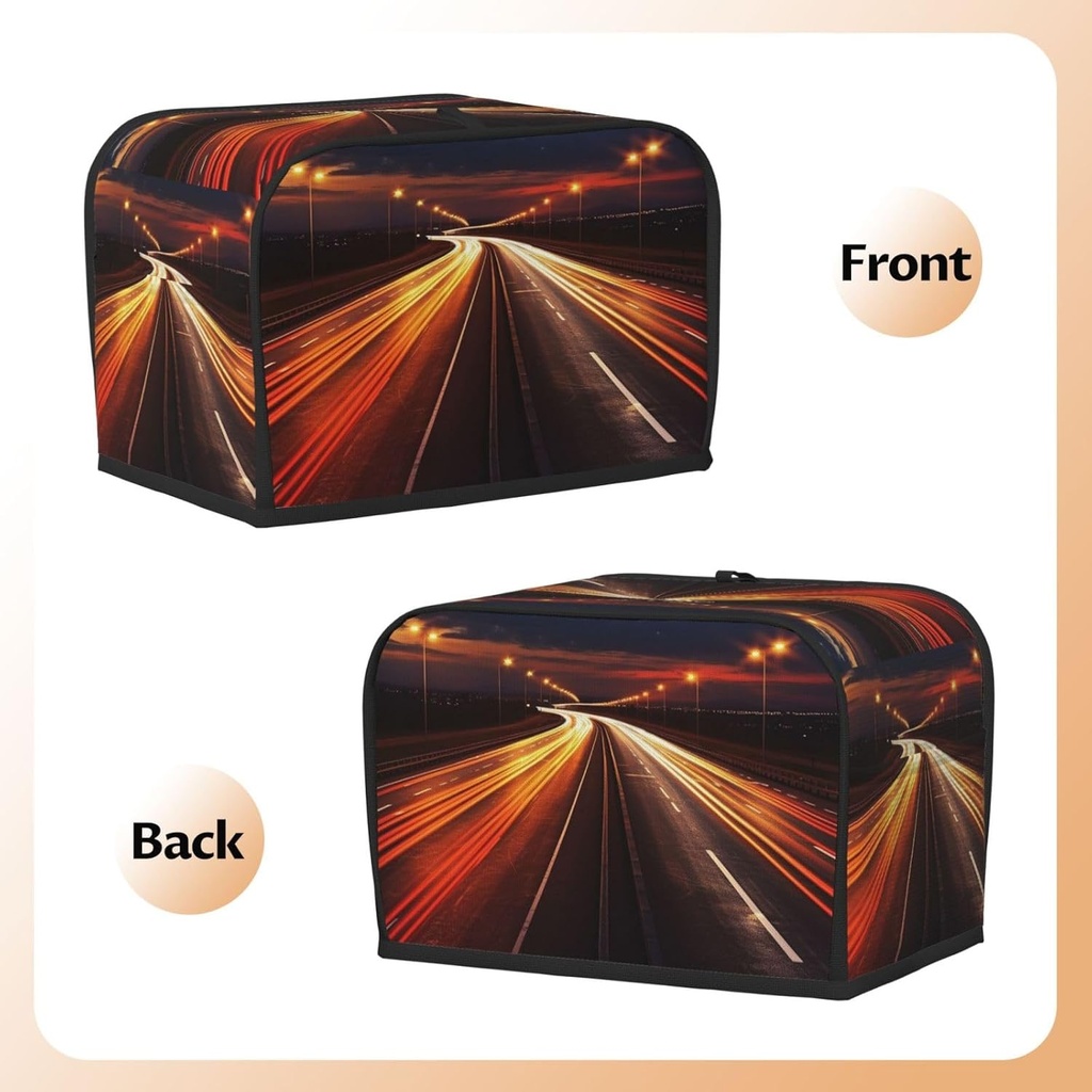 highway-light-2-slice-toaster-covers-dus-3.jpg