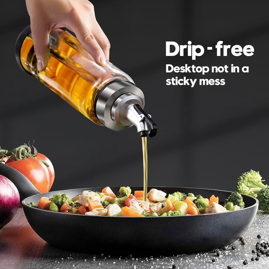olive-oil-dispenser-bottle-for-kitchen-s-5.jpg