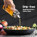 olive-oil-dispenser-bottle-for-kitchen-s-5.jpg