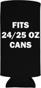 blank-foam-collapsible-24-oz-can-coolie--3.jpg