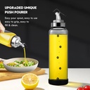 olive-oil-dispenser-bottle-for-kitchen-s-6.jpg