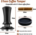 coffee-espresso-tamper-51mm-with-wdt-too-2.jpg