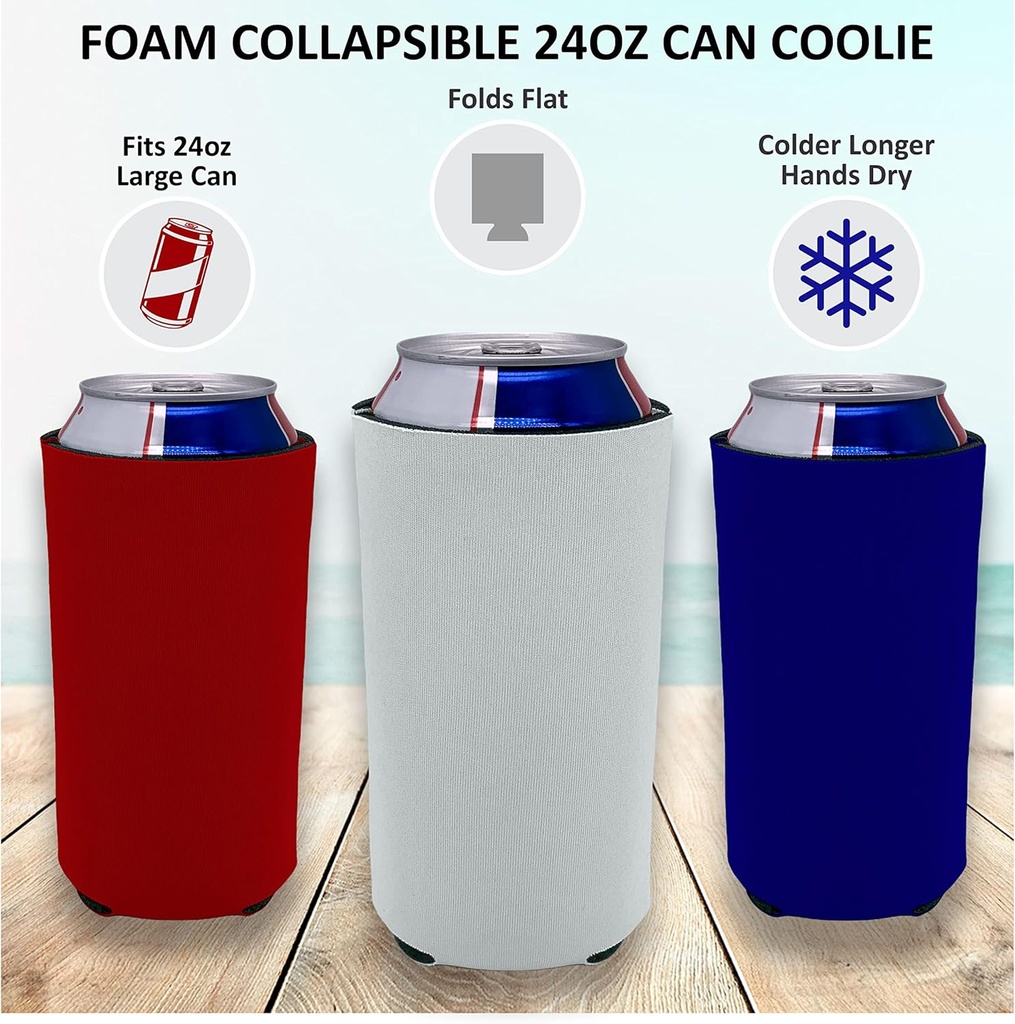 blank-foam-collapsible-24-oz-can-coolie--4.jpg