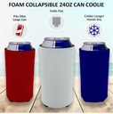 blank-foam-collapsible-24-oz-can-coolie--4.jpg