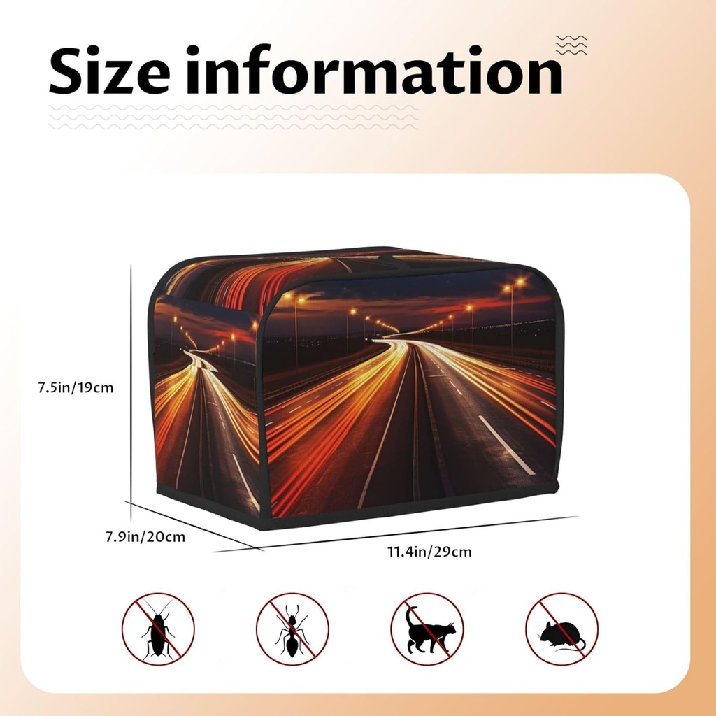 highway-light-2-slice-toaster-covers-dus-5.jpg